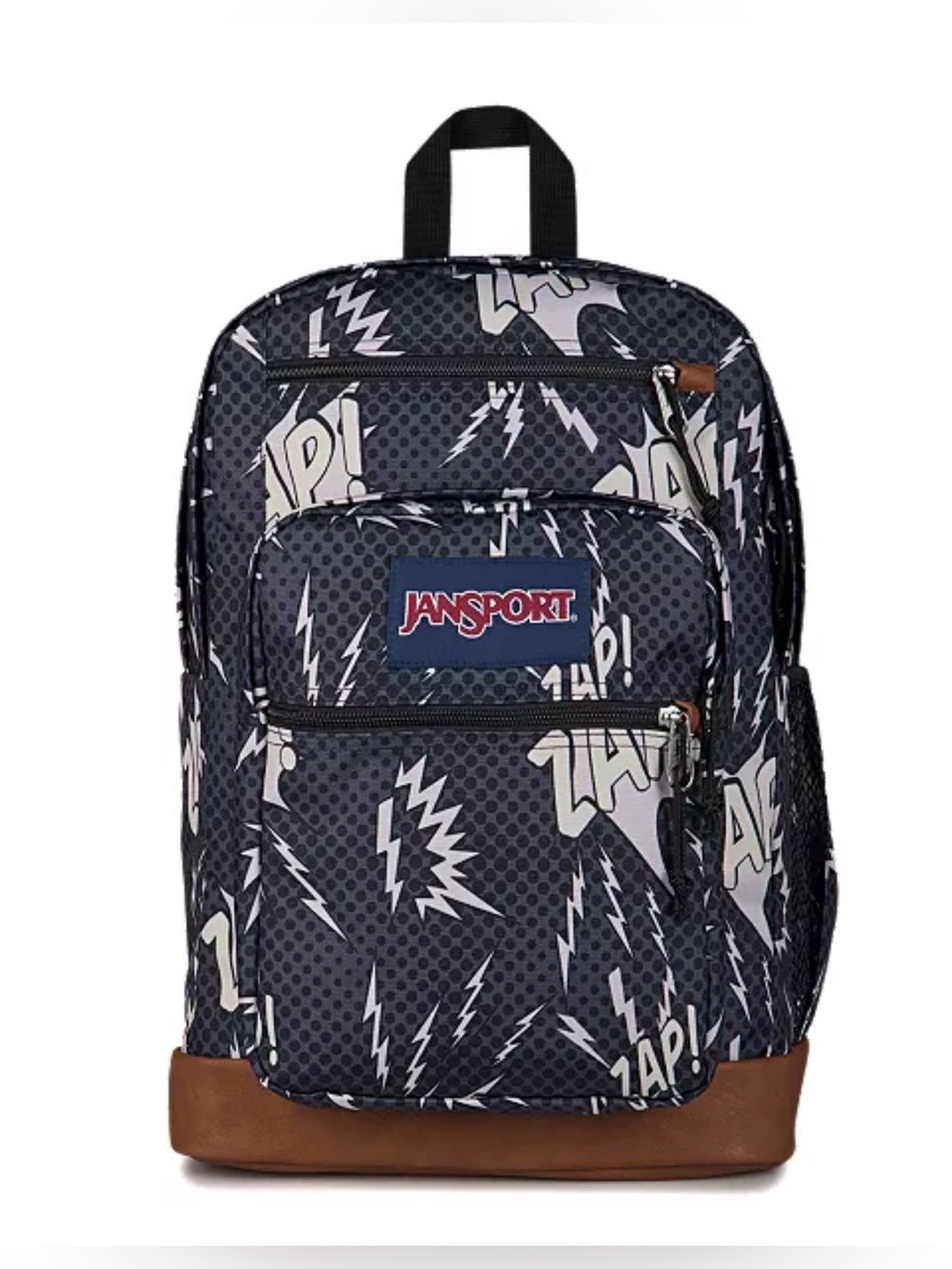 Jansport Cool Student 17" Backpack